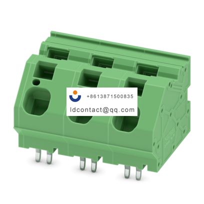 1826004 Phoenix Contact product image